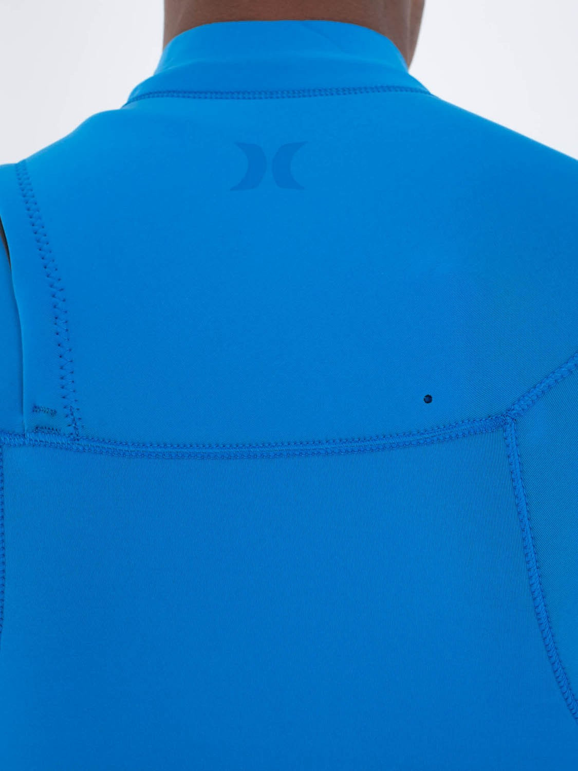 Air 3/2 Mm Long Sleeve Fullsuit