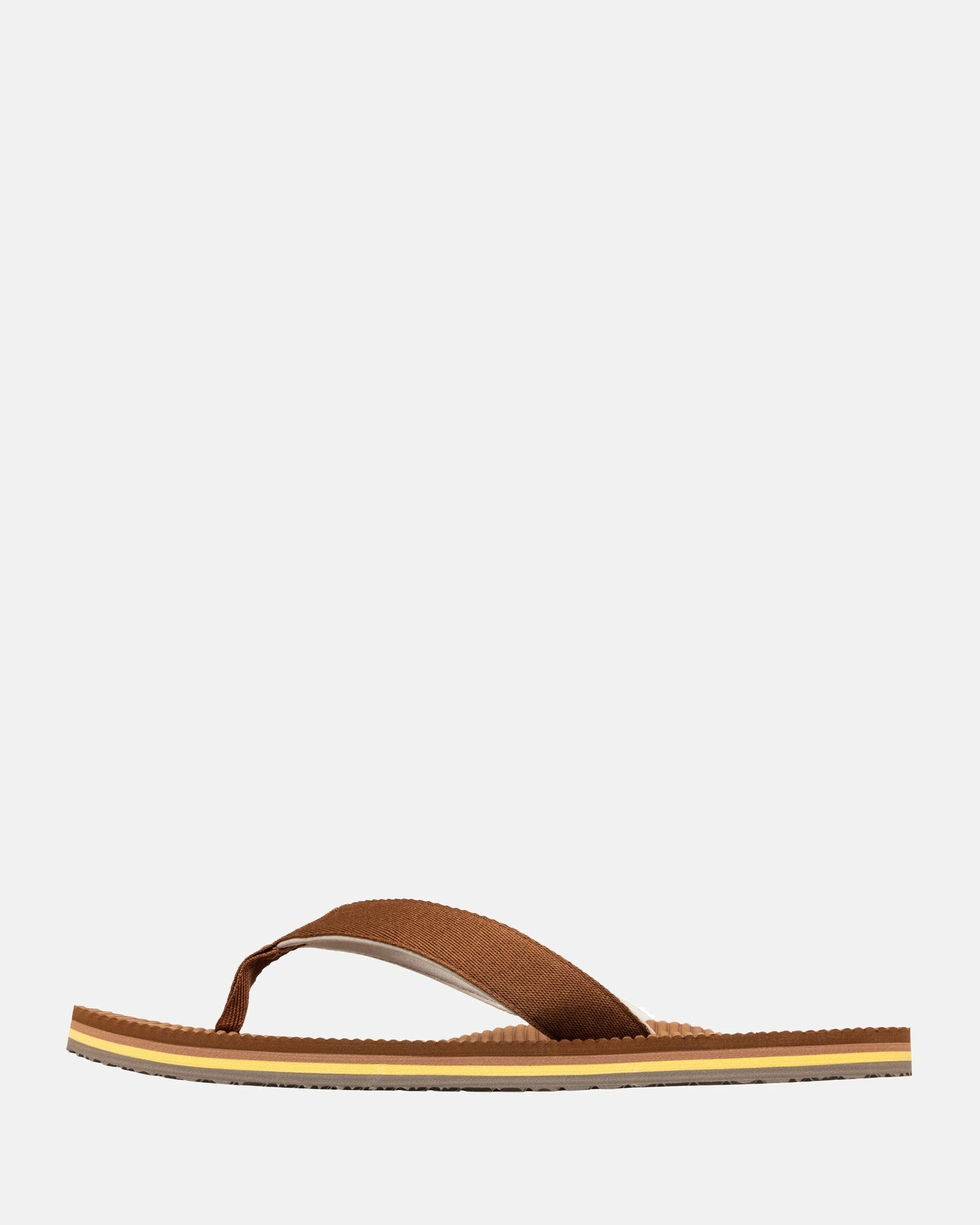 ONE AND ONLY SANDAL