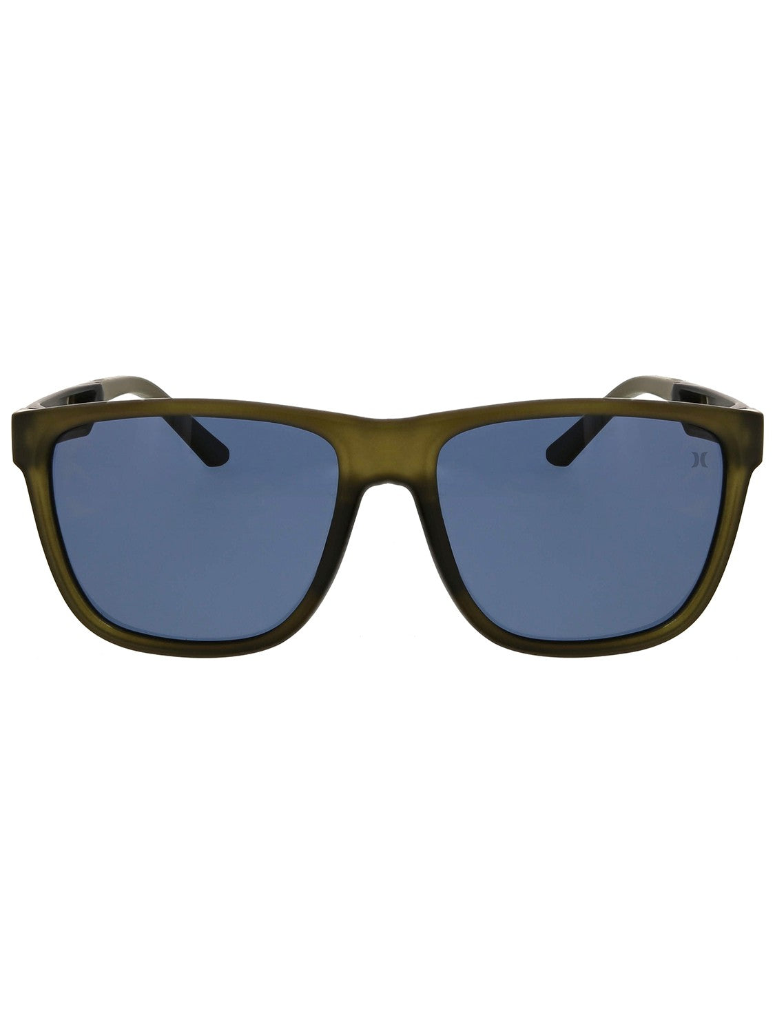 Break Sunglasses