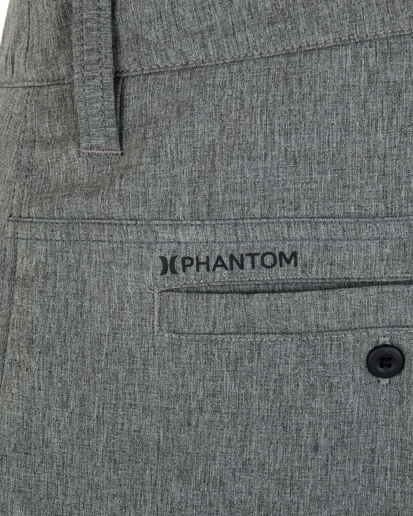 Phantom Walkshorts 20"
