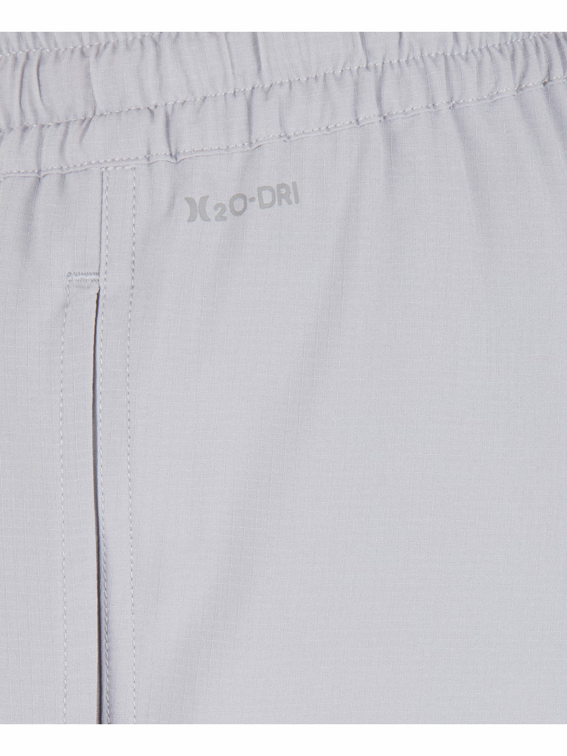 H2O Dri Trek Stretch 7"