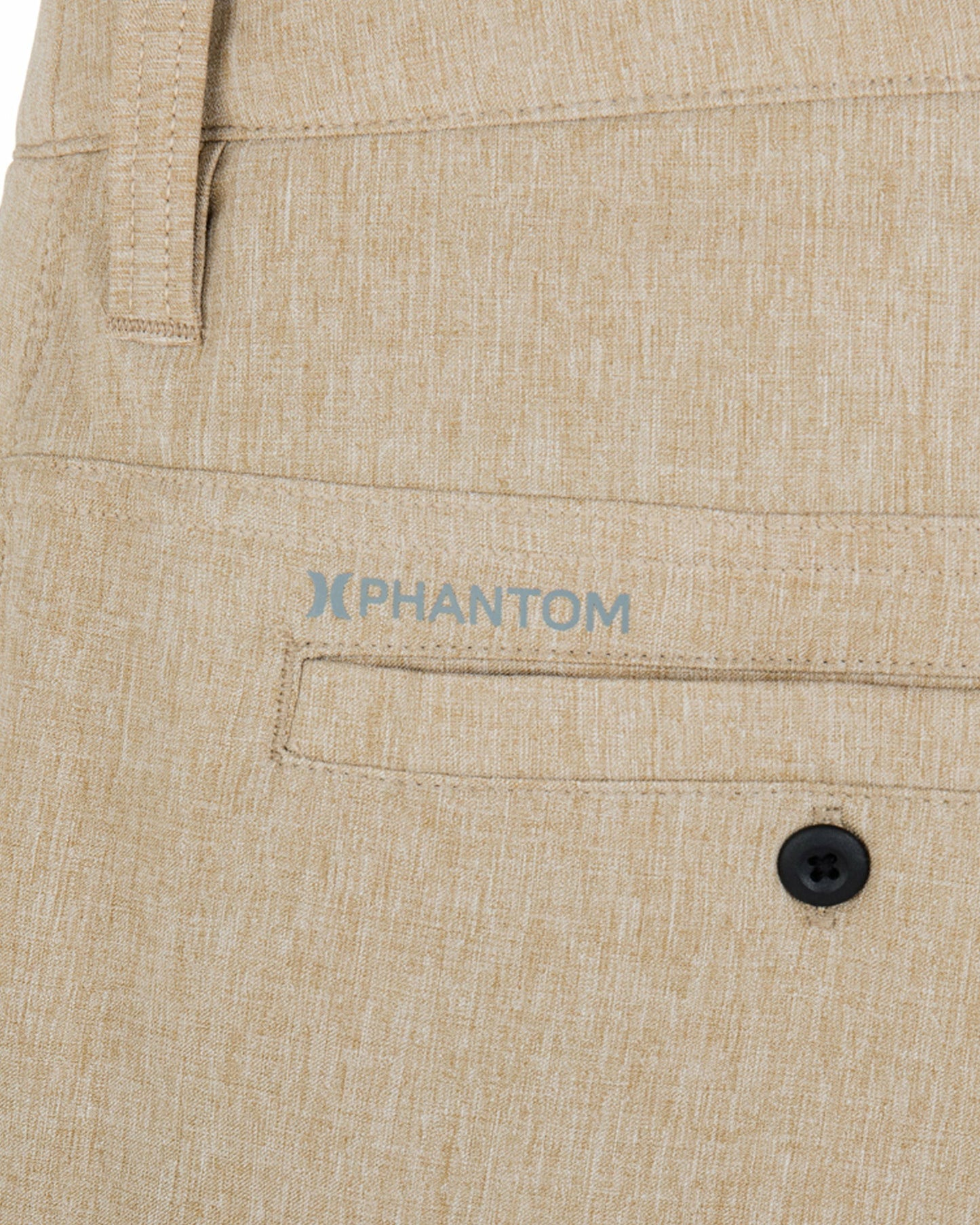 Phantom Walkshorts 20"