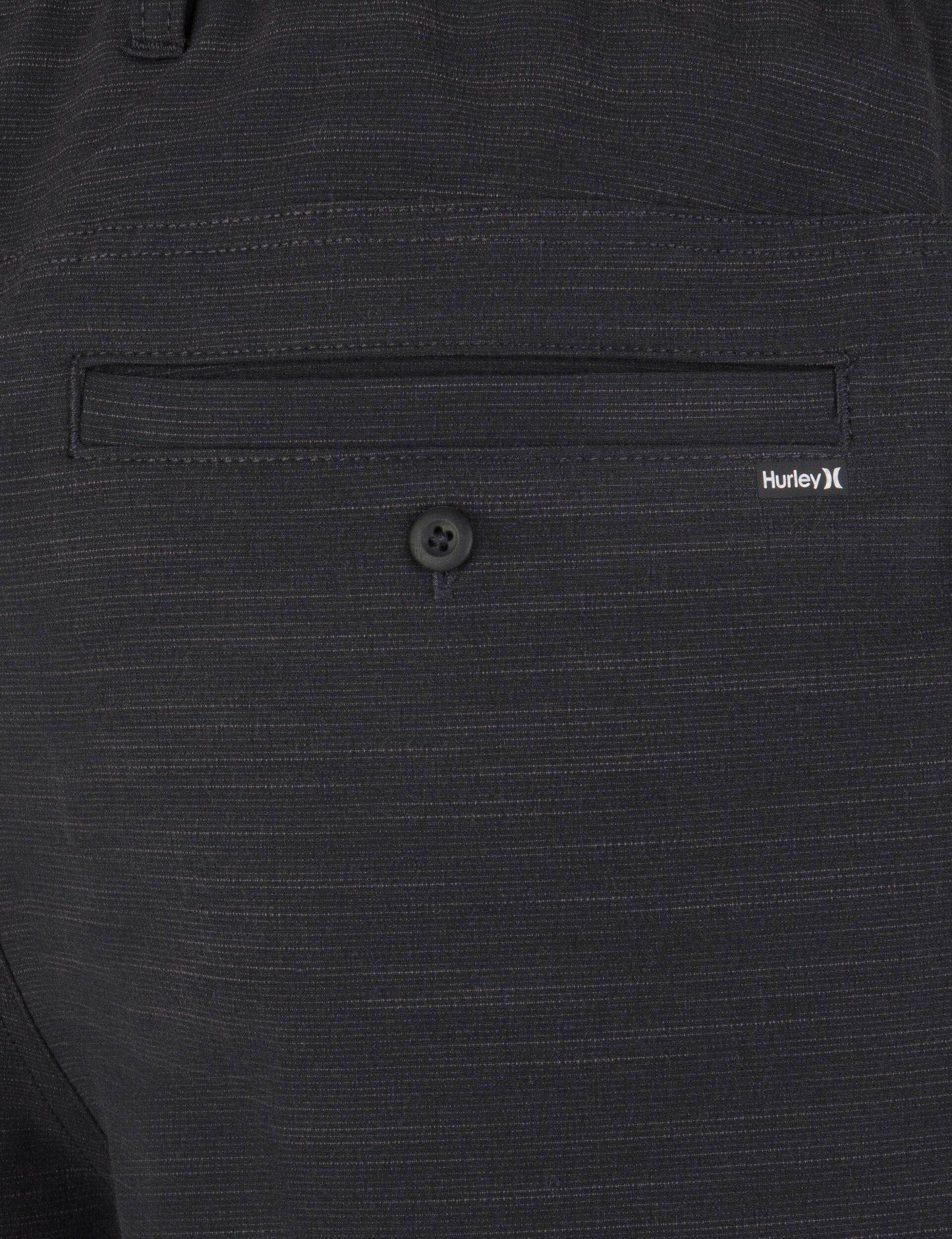 Phantom Slub 3/4 Waistband 18"