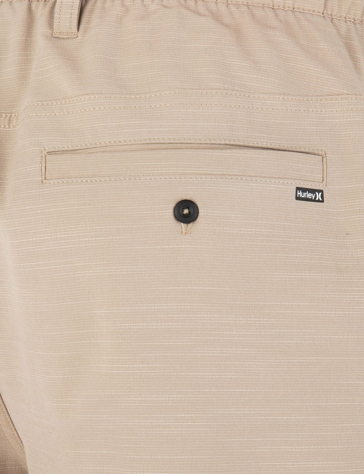 Phantom Slub 3/4 Waistband 18"