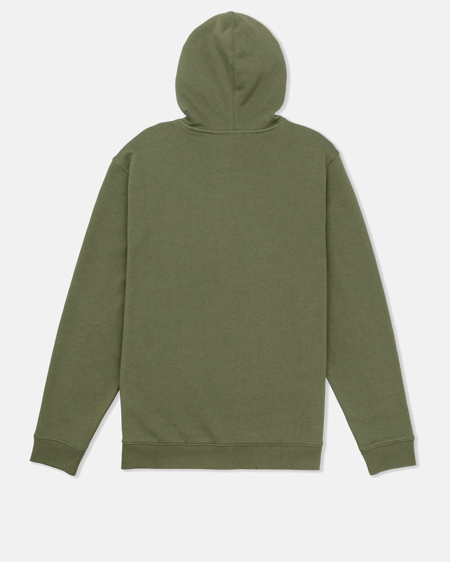 Icon Pullover