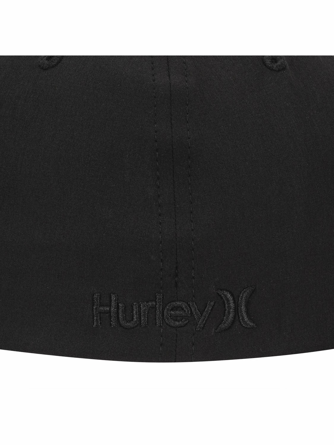 Phantom Stretch Fit Hat