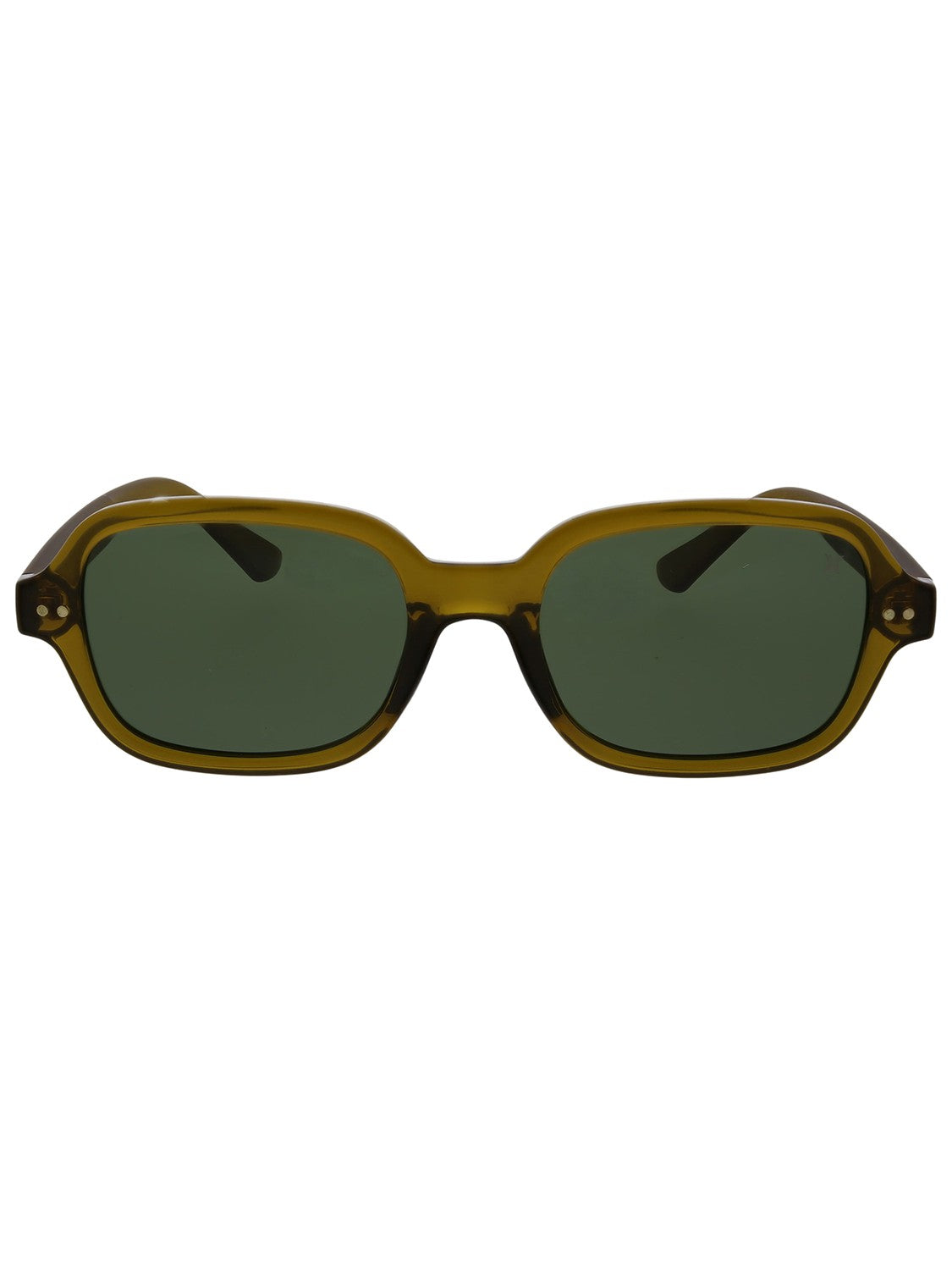 Torquay Sunglasses