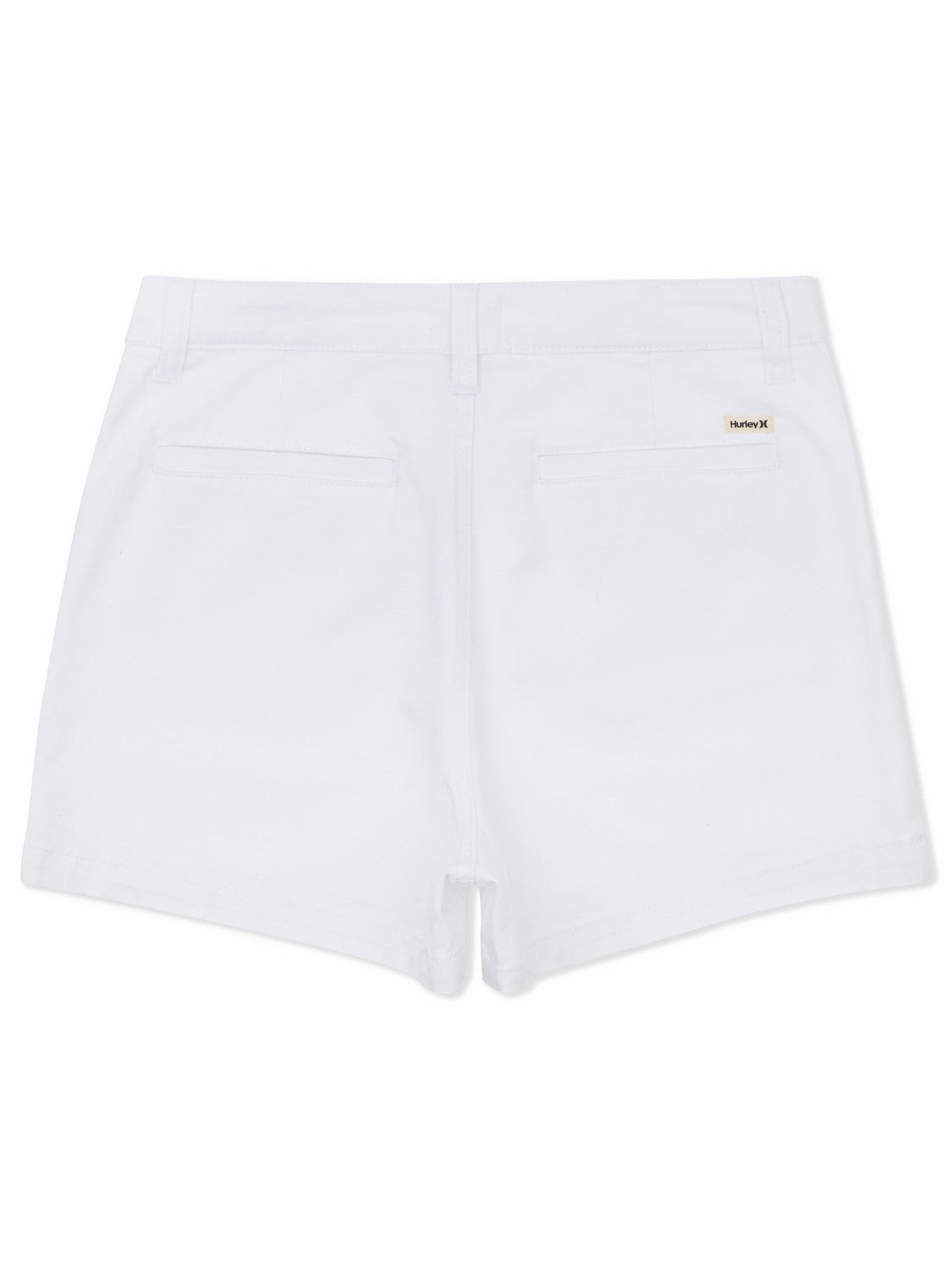 Horizon Short