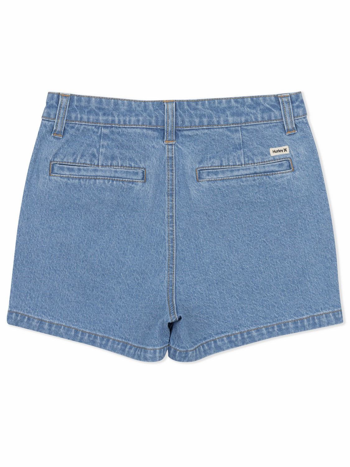 Horizon Short