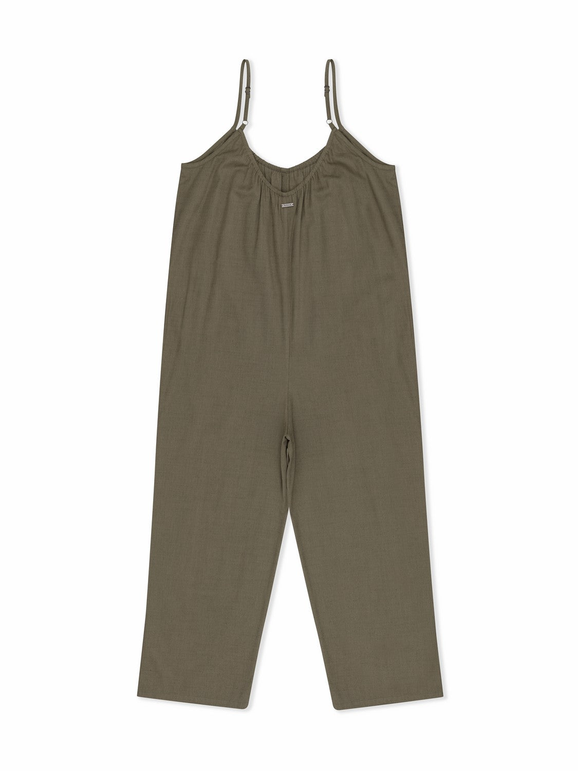 New Heights Jumpsuit
