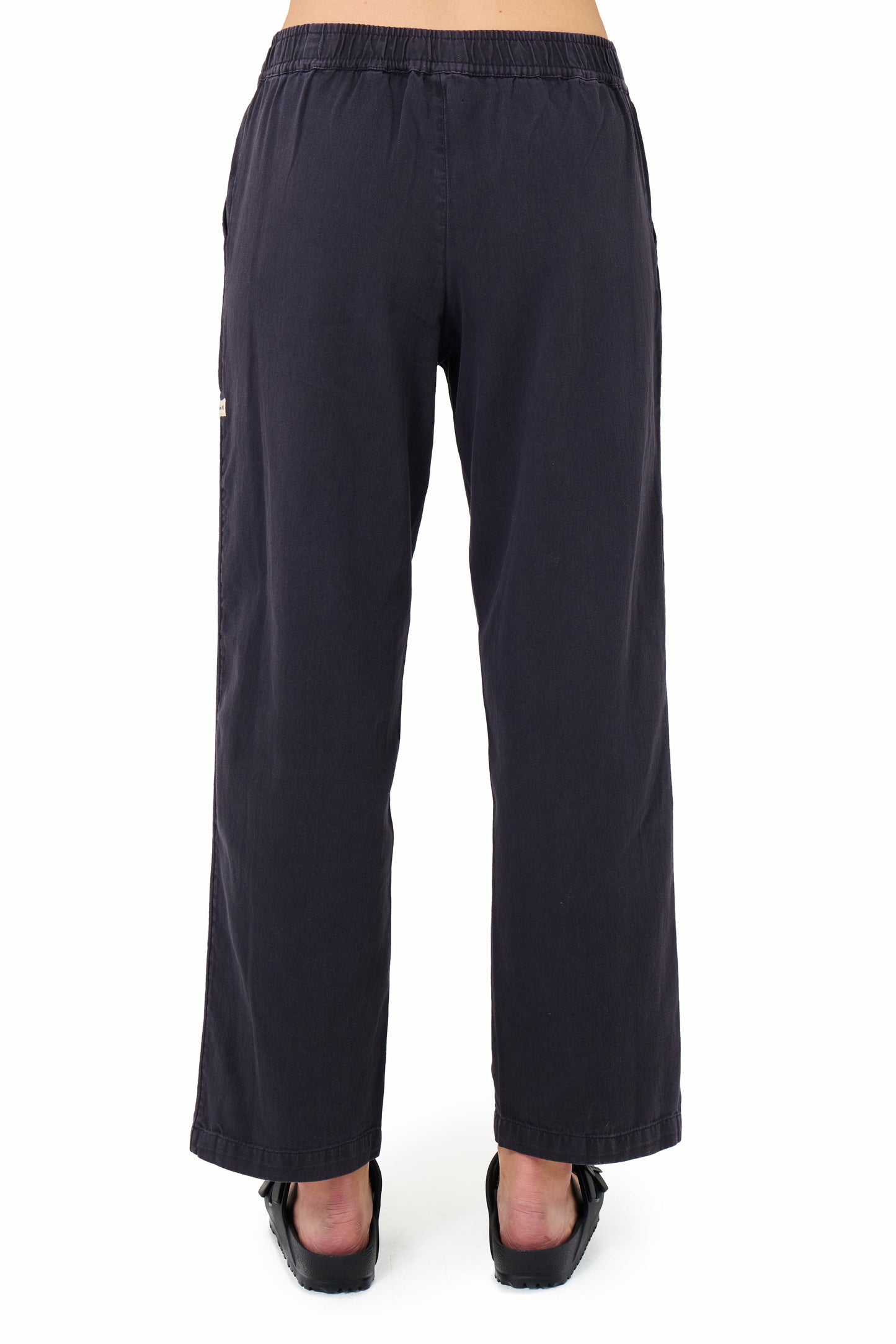 Wavy Days Pant