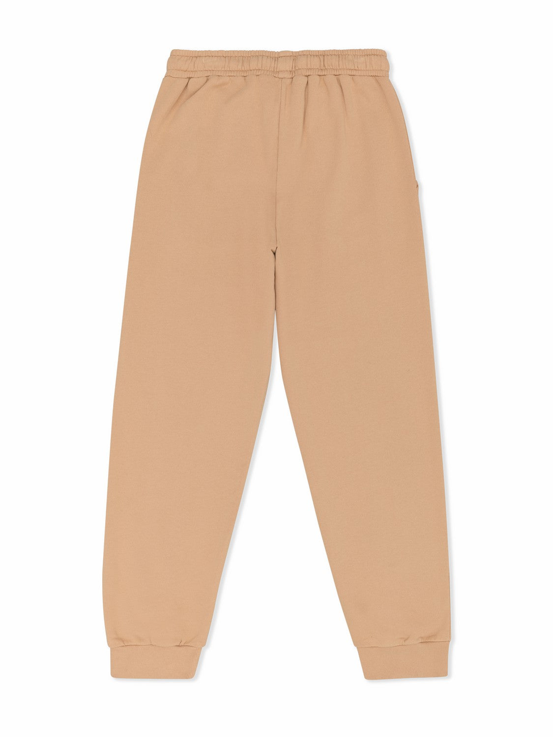 Stowe Jogger