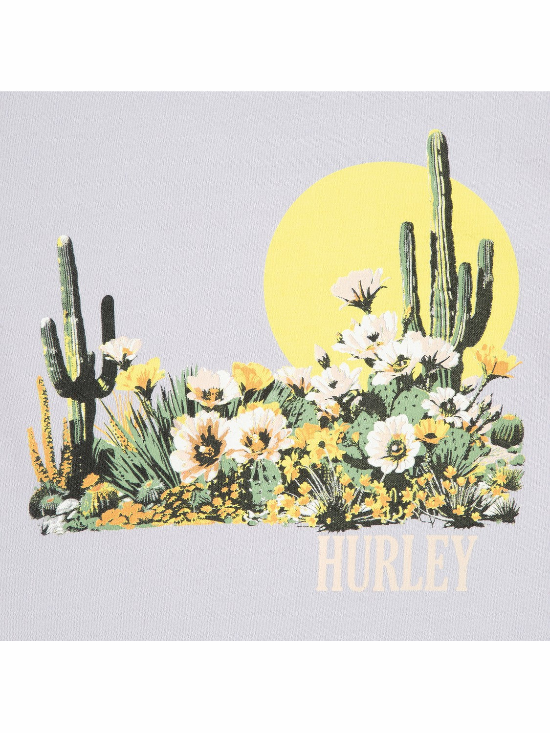 Girls' Graphic Baby T-Shirt