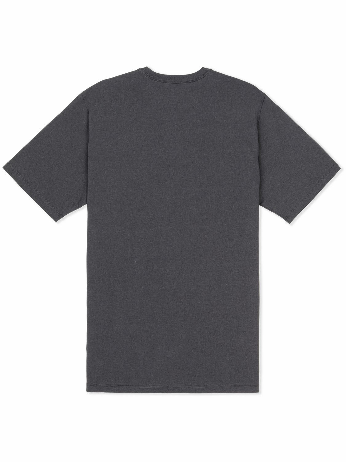 H2O Dri El Tigre No Se Short Sleeve