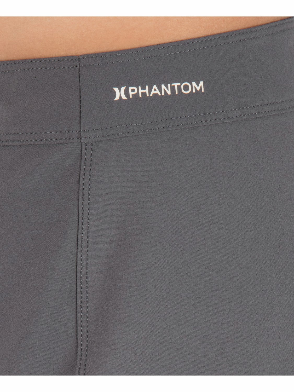 Phantom Eco One & Only Solid 18"