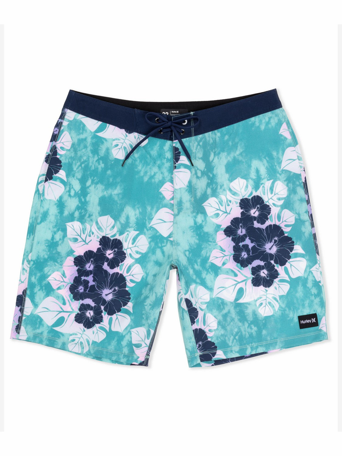 Weekender 20" Boardshort