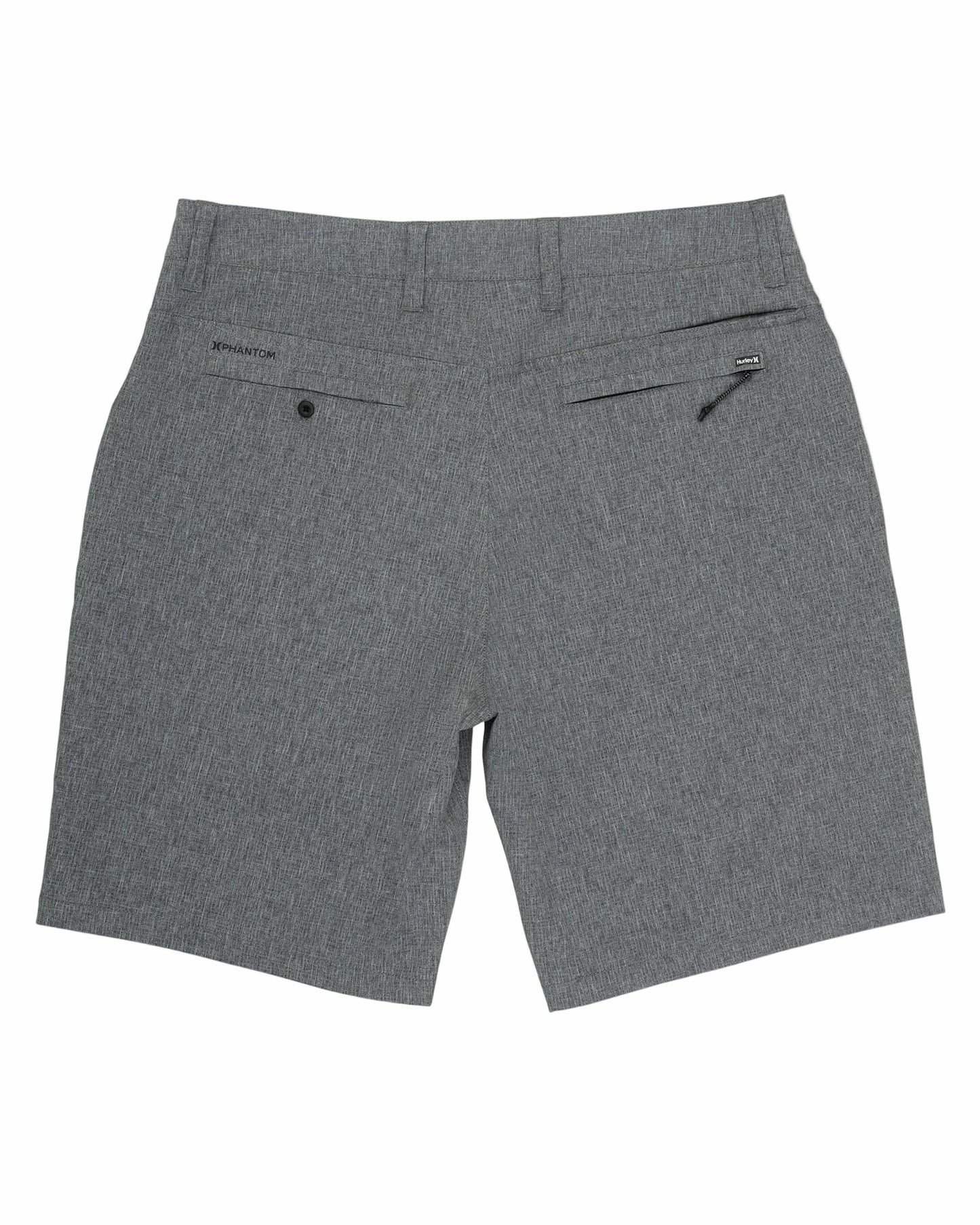 Phantom Flow Walkshort 20"