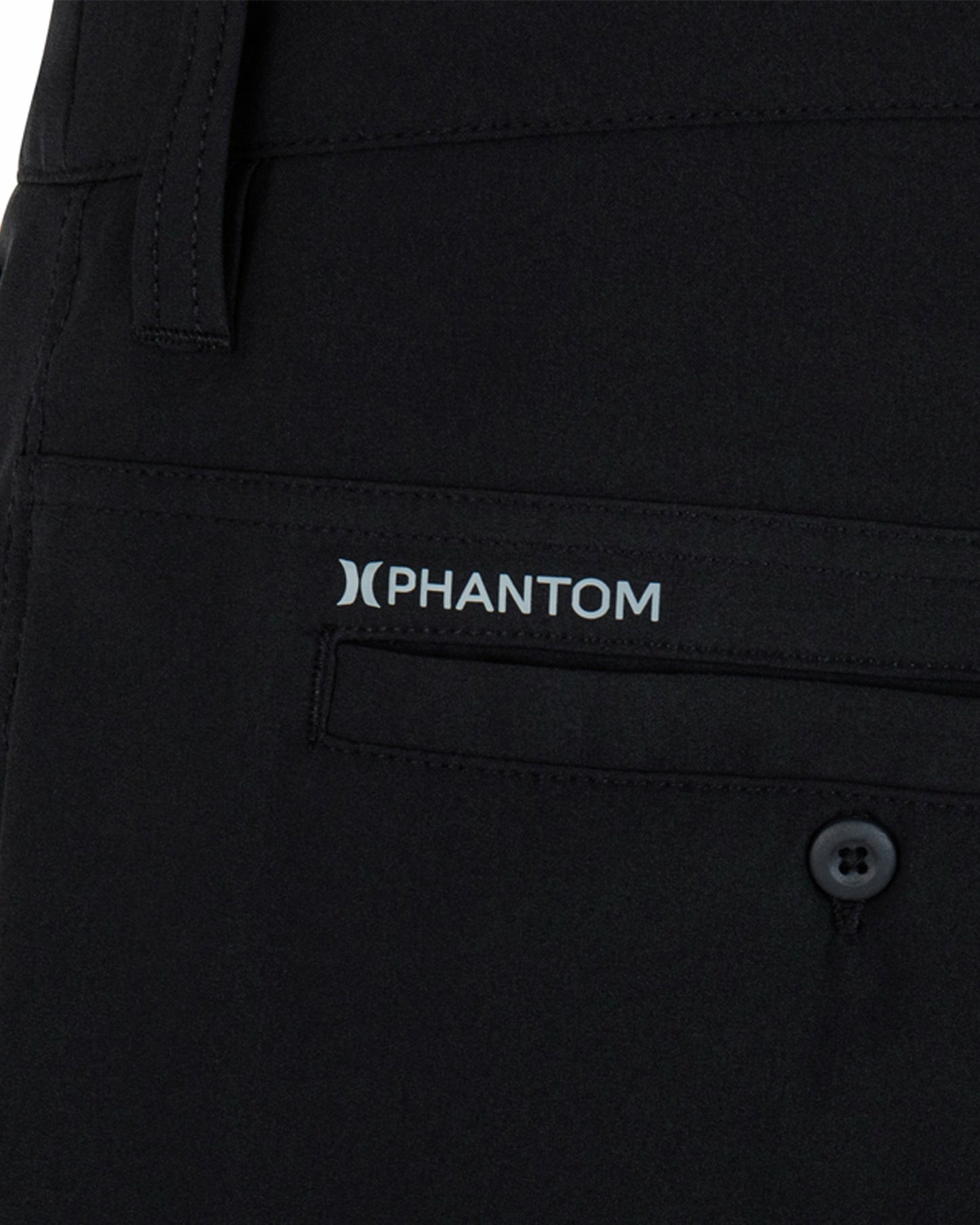 Phantom Walkshorts 20"