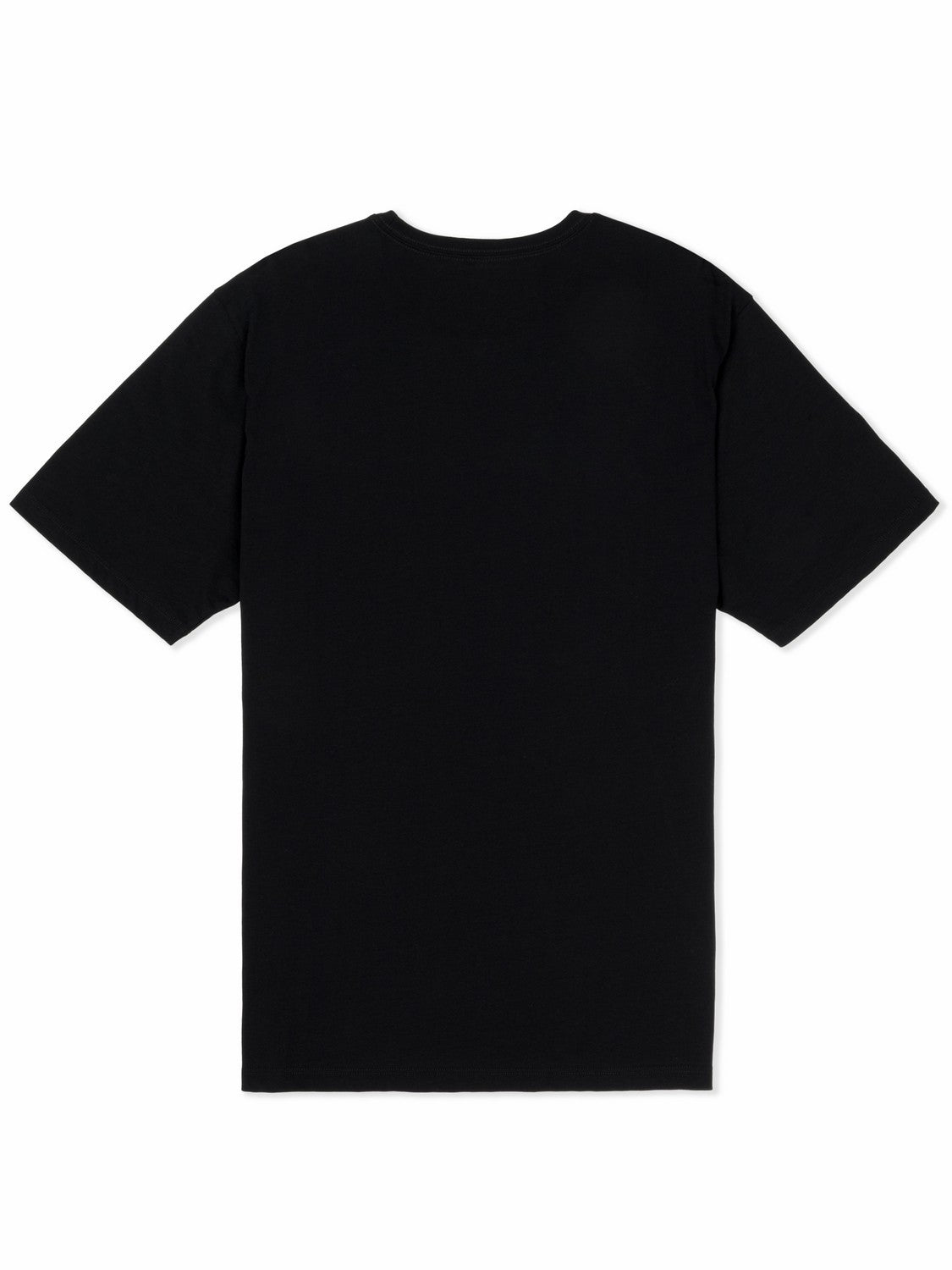 Pipeline Short Sleeve