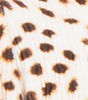 Cheetah Spots Skimpy Bottom