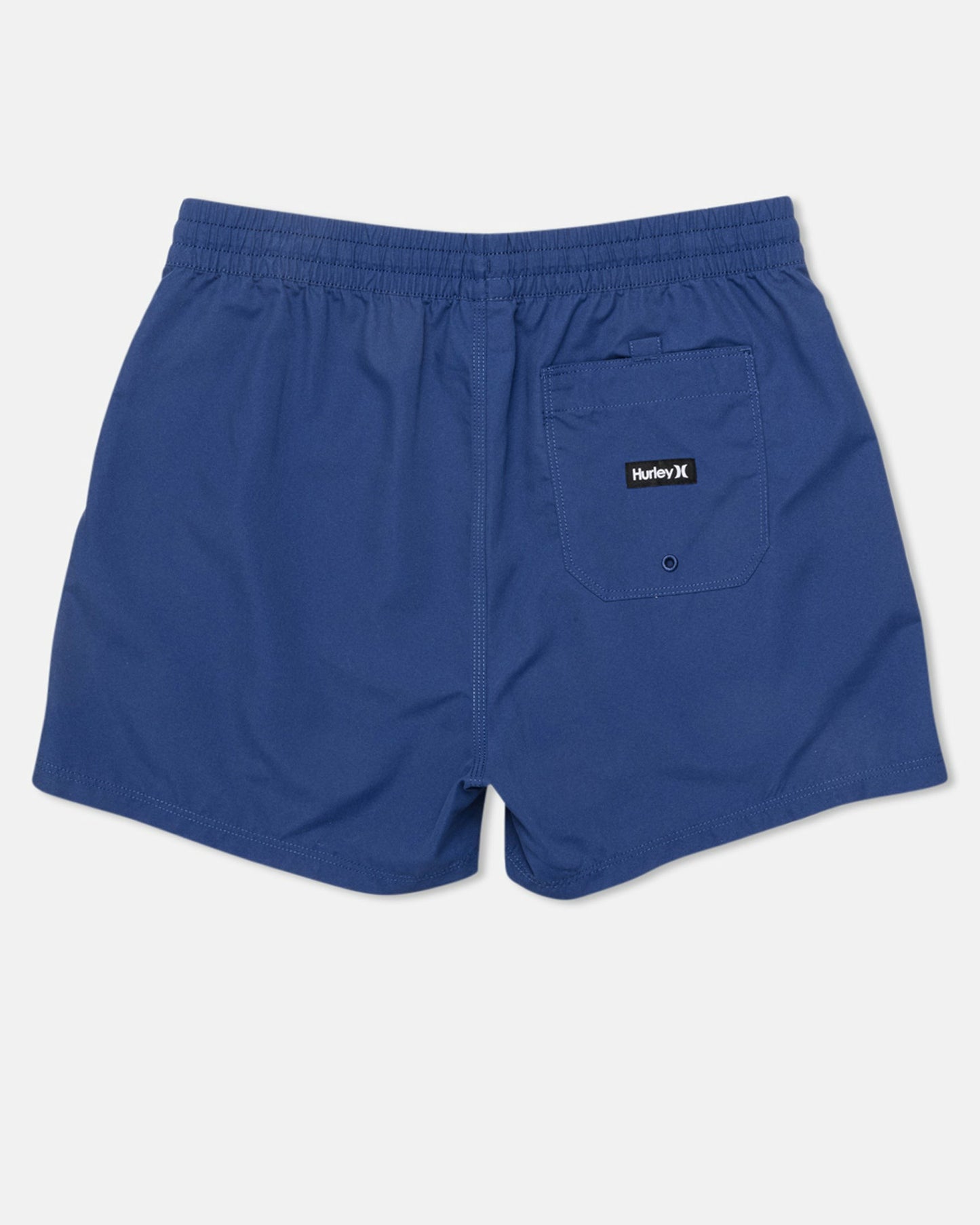 Icon Balboa Volley Boardshort 15"