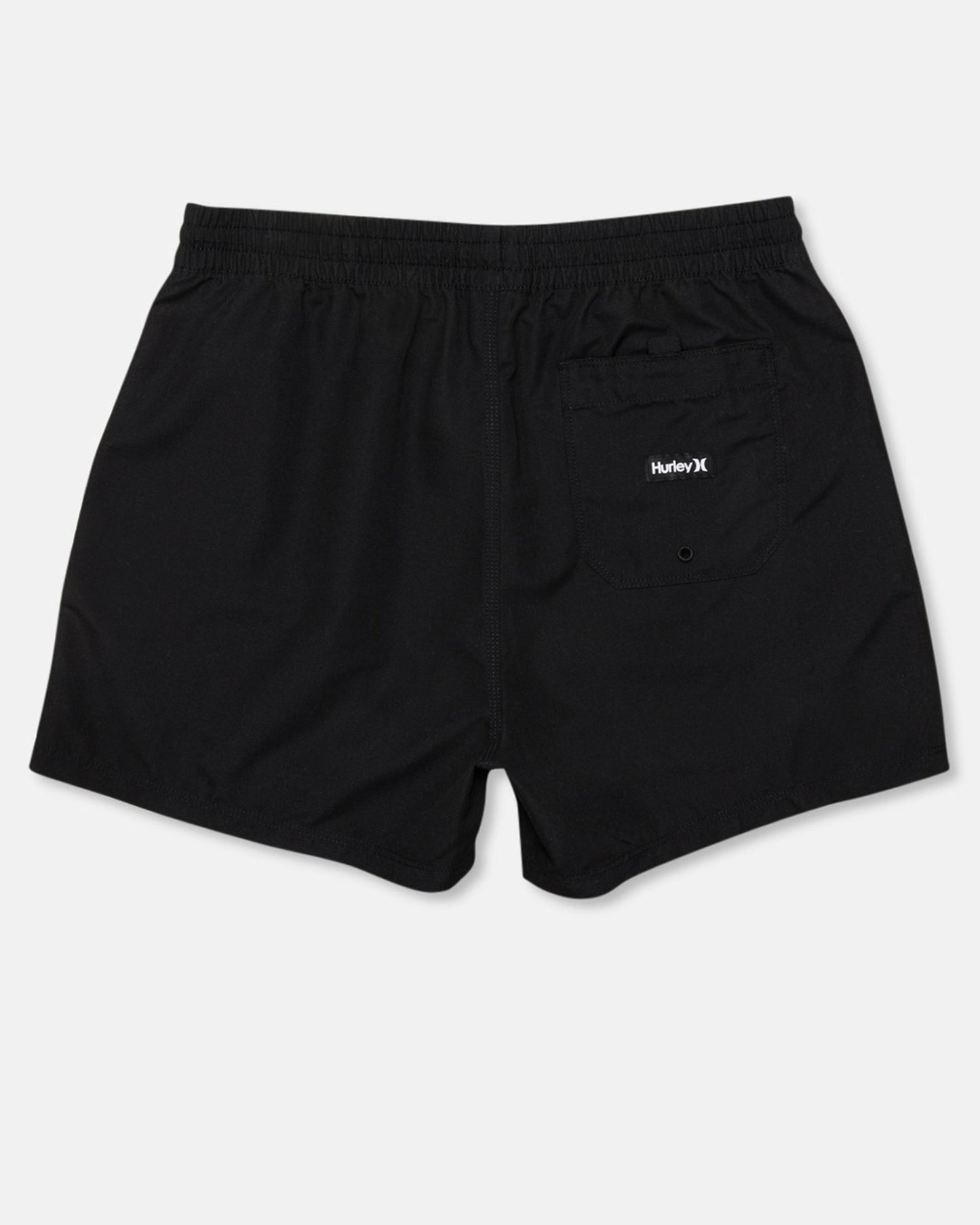 Icon Balboa Volley Boardshort 15"