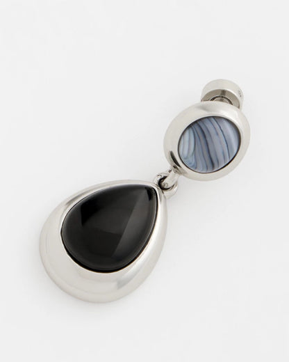Chico's Women | Neutral Teardrop Earrings NEUTRAL