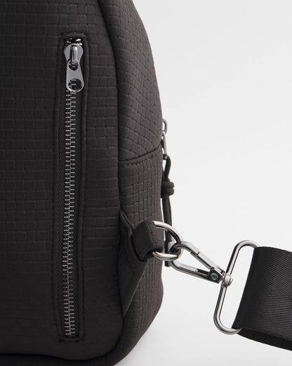 Chico's Women | Chico’s Sling Backpack BLACK