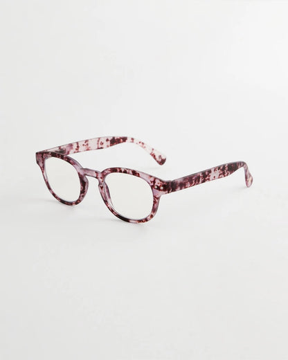 Chico's Women | Frosted Speckle Readers MULTI