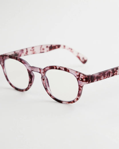 Chico's Women | Frosted Speckle Readers MULTI