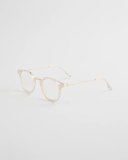 Chico's Women | Clear Round Readers CLEAR