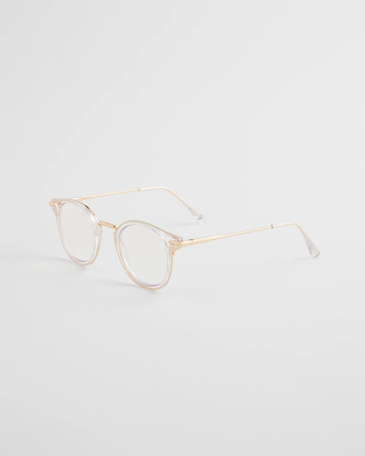 Chico's Women | Clear Round Readers CLEAR