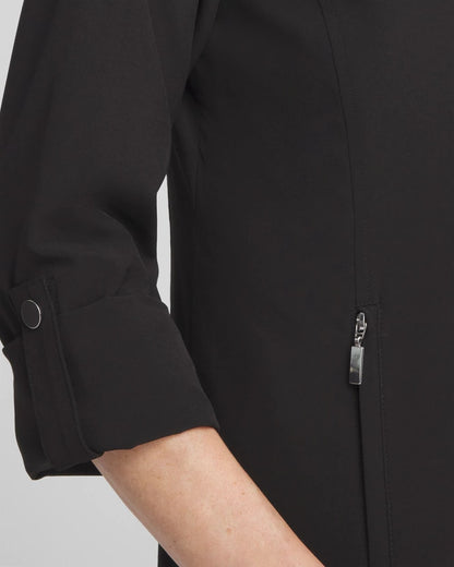 Chico's Women | Zenergy® UPF Travel Jacket