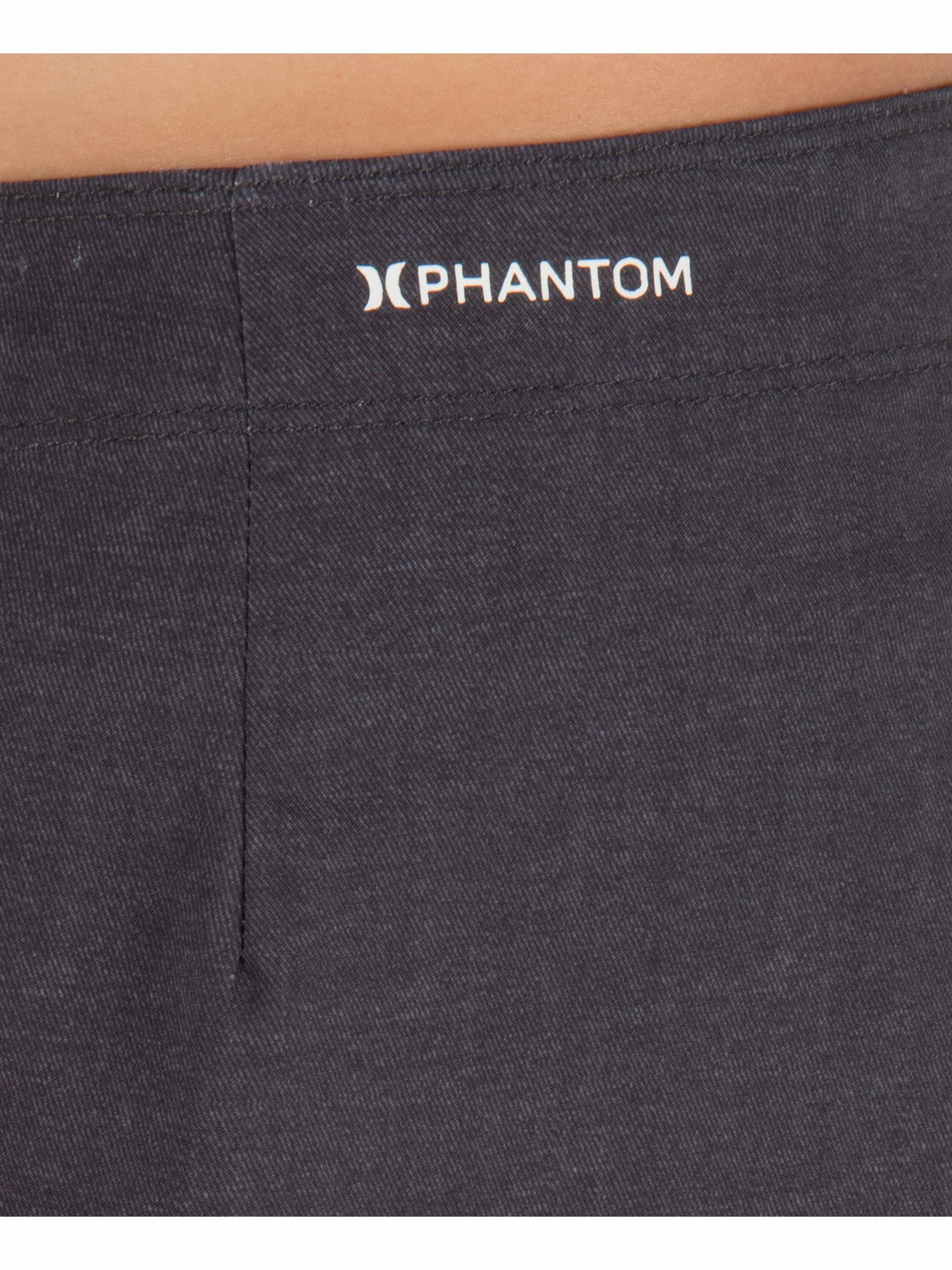 Phantom Eco Weekender 20"