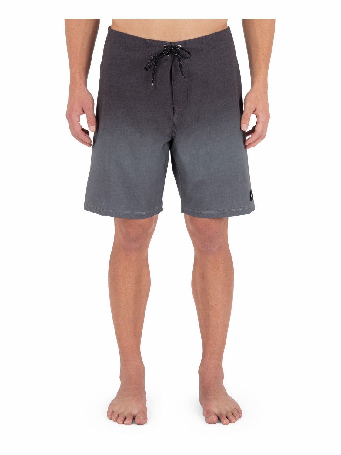 Phantom Eco Weekender 20"