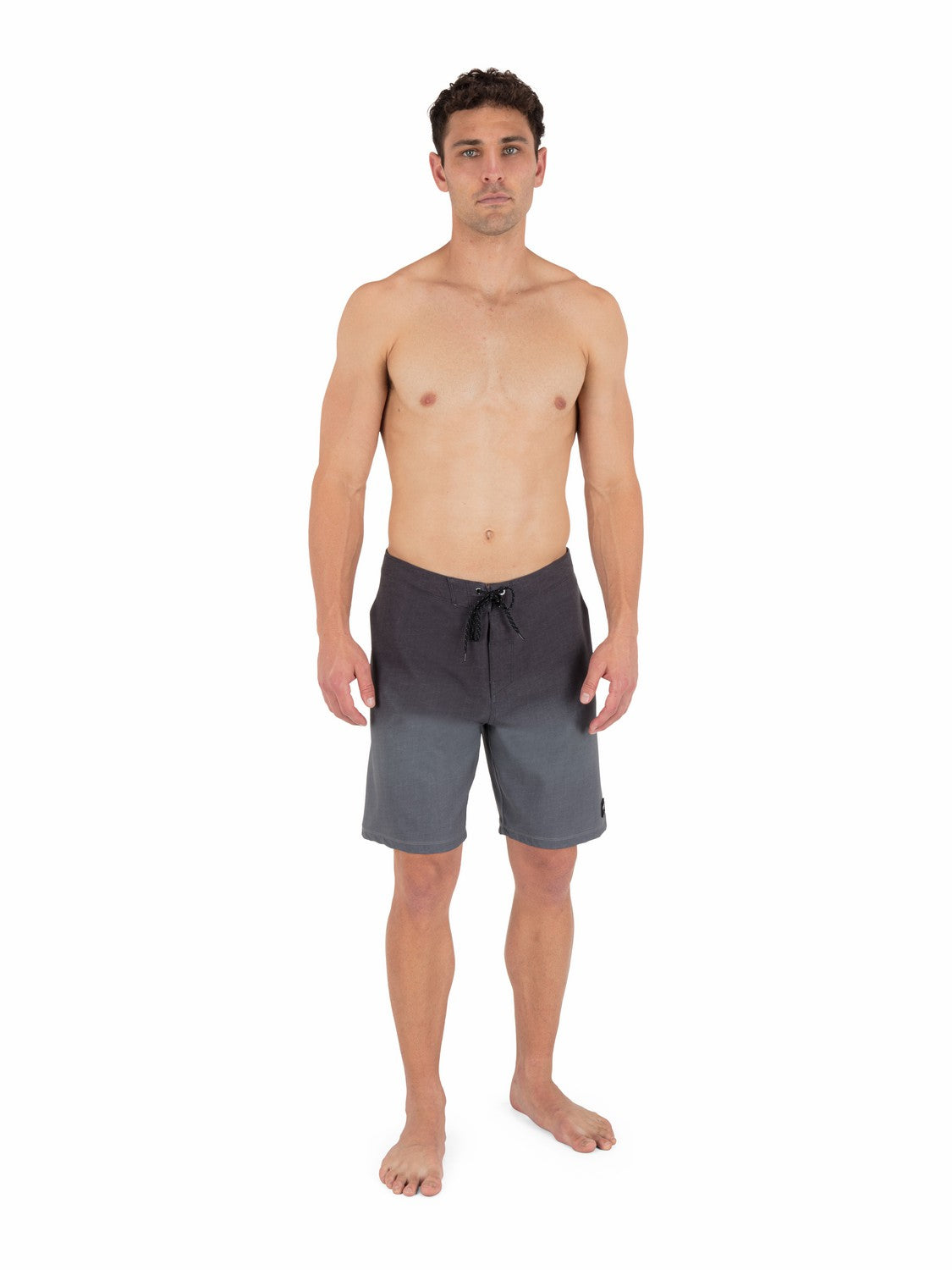 Phantom Eco Weekender 20"