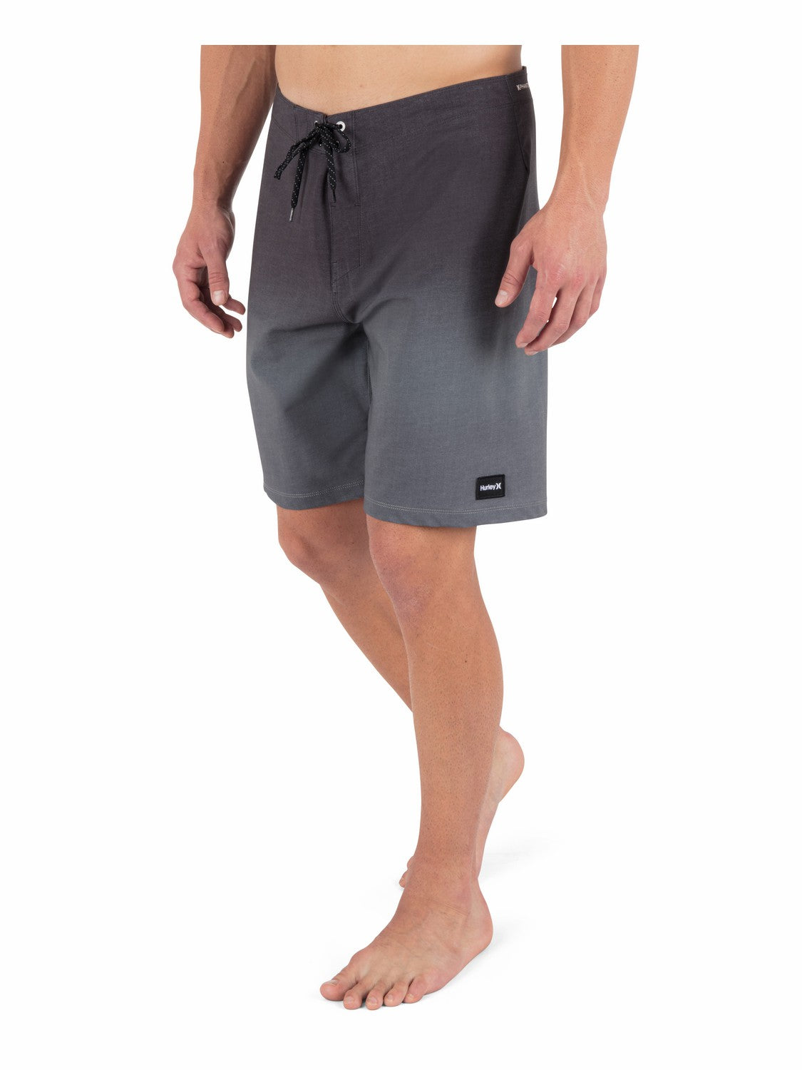 Phantom Eco Weekender 20"