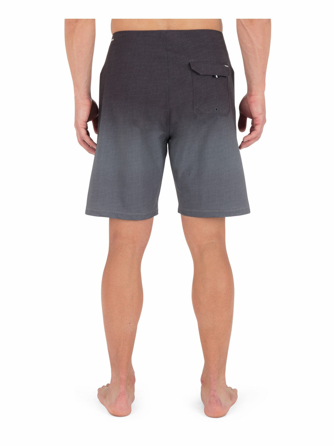 Phantom Eco Weekender 20"
