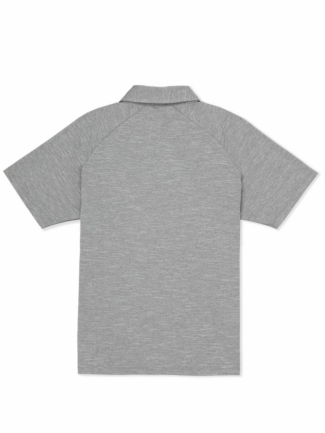 H2O Dri Outback Polo Short Sleeve