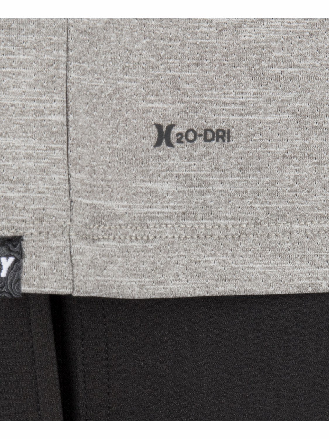 H2O Dri Outback Polo Short Sleeve