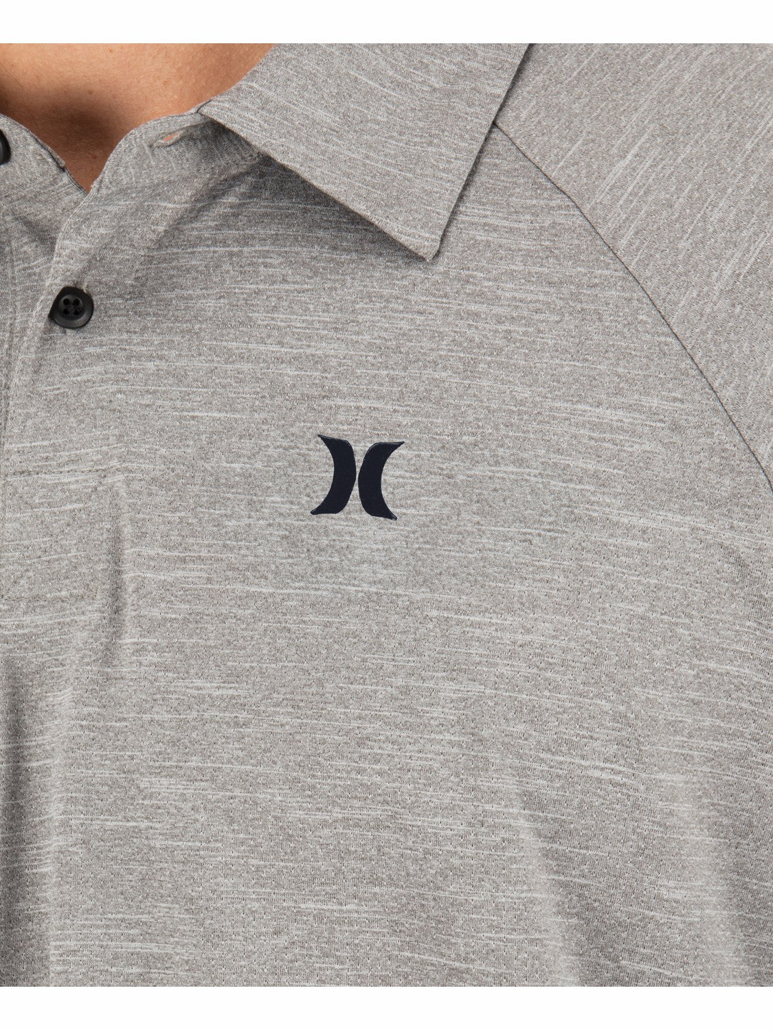 H2O Dri Outback Polo Short Sleeve