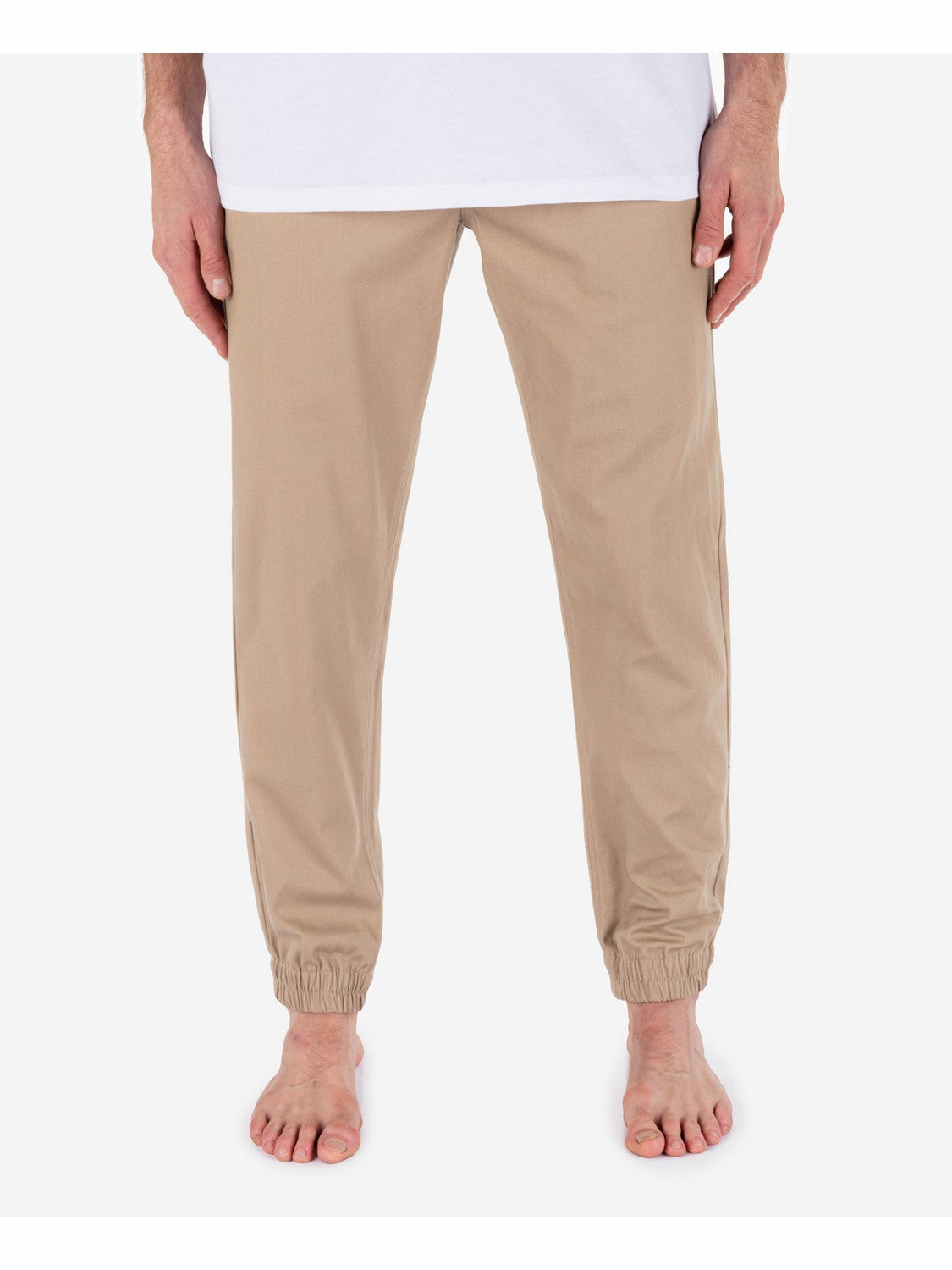 Icon Jogger