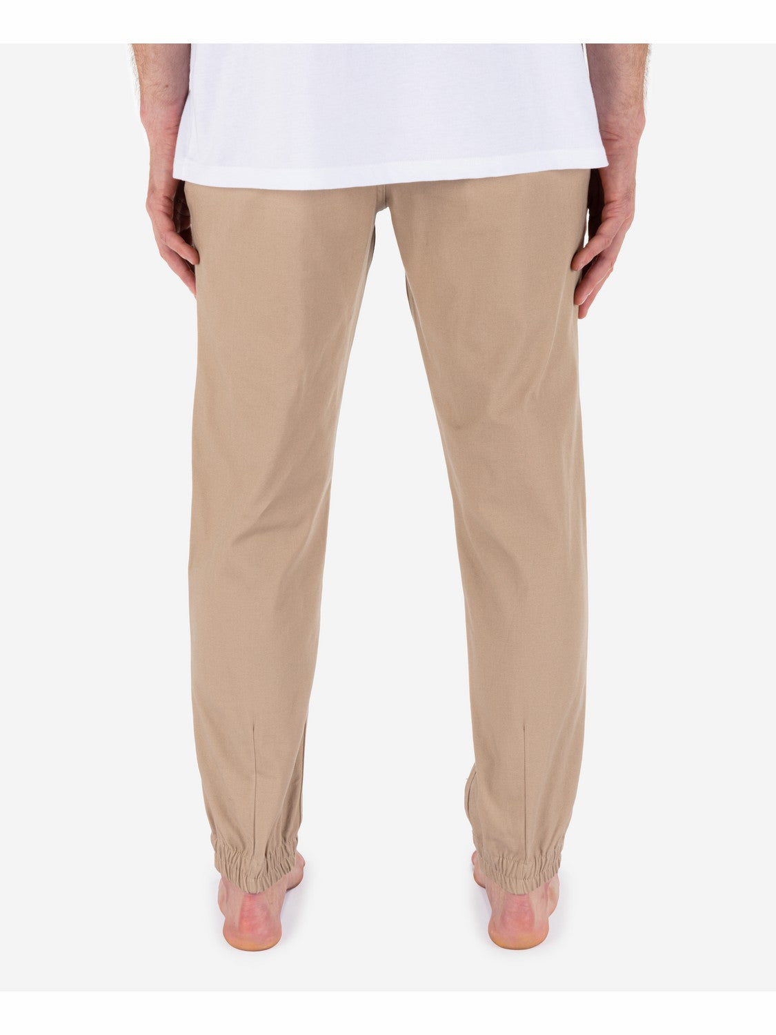 Icon Jogger