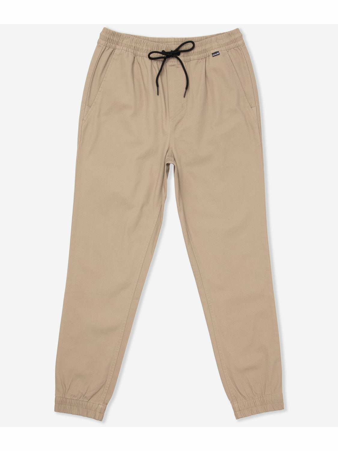 Icon Jogger