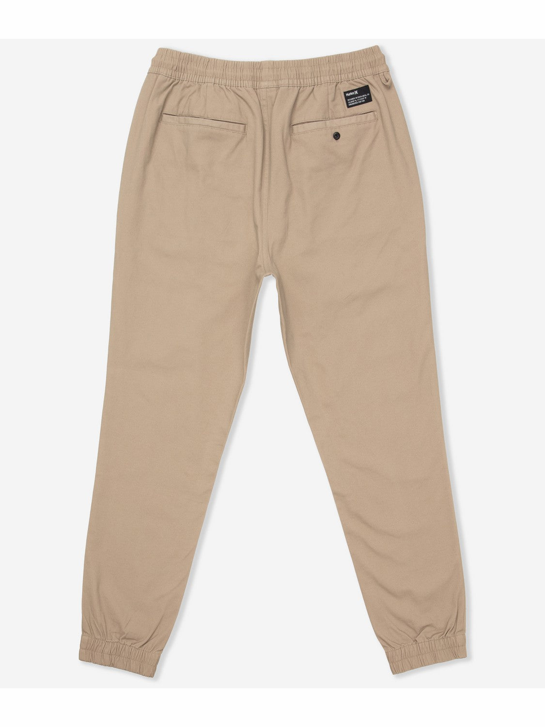 Icon Jogger