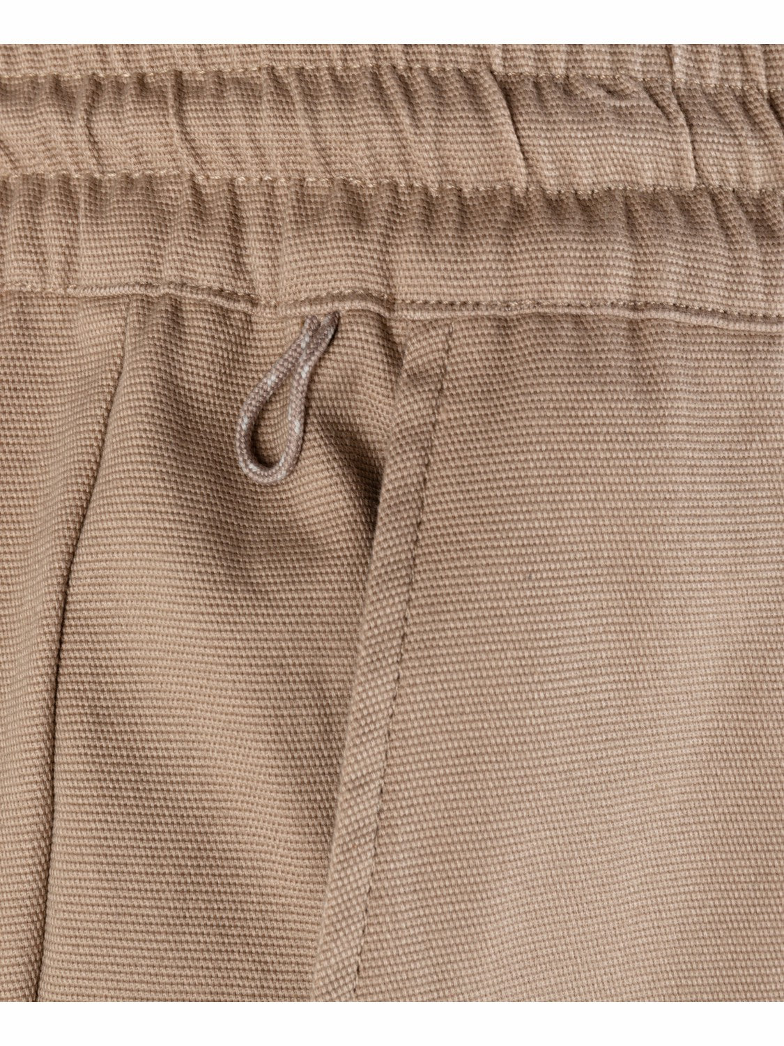 Icon Jogger