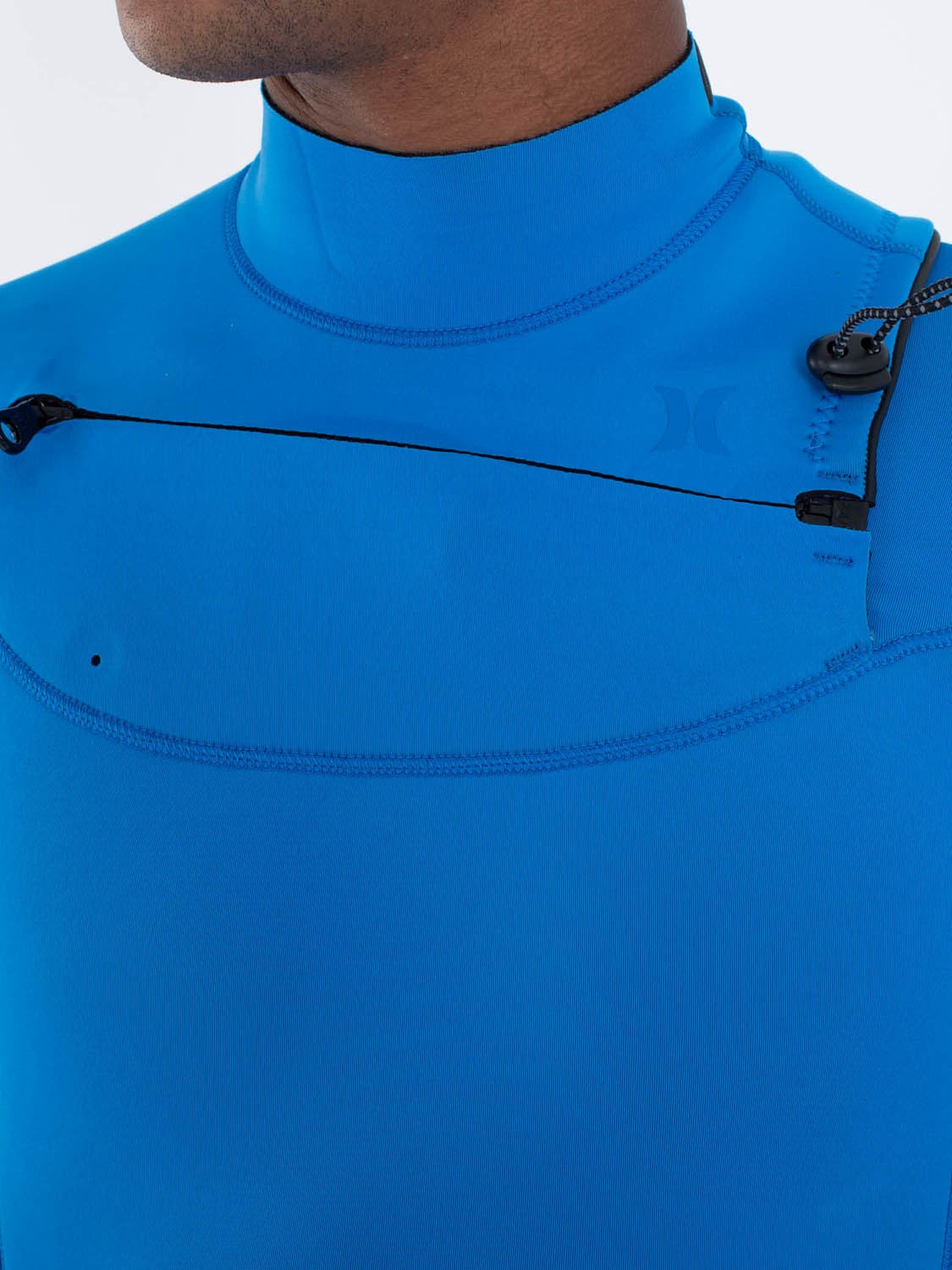 Air 3/2 Mm Long Sleeve Fullsuit
