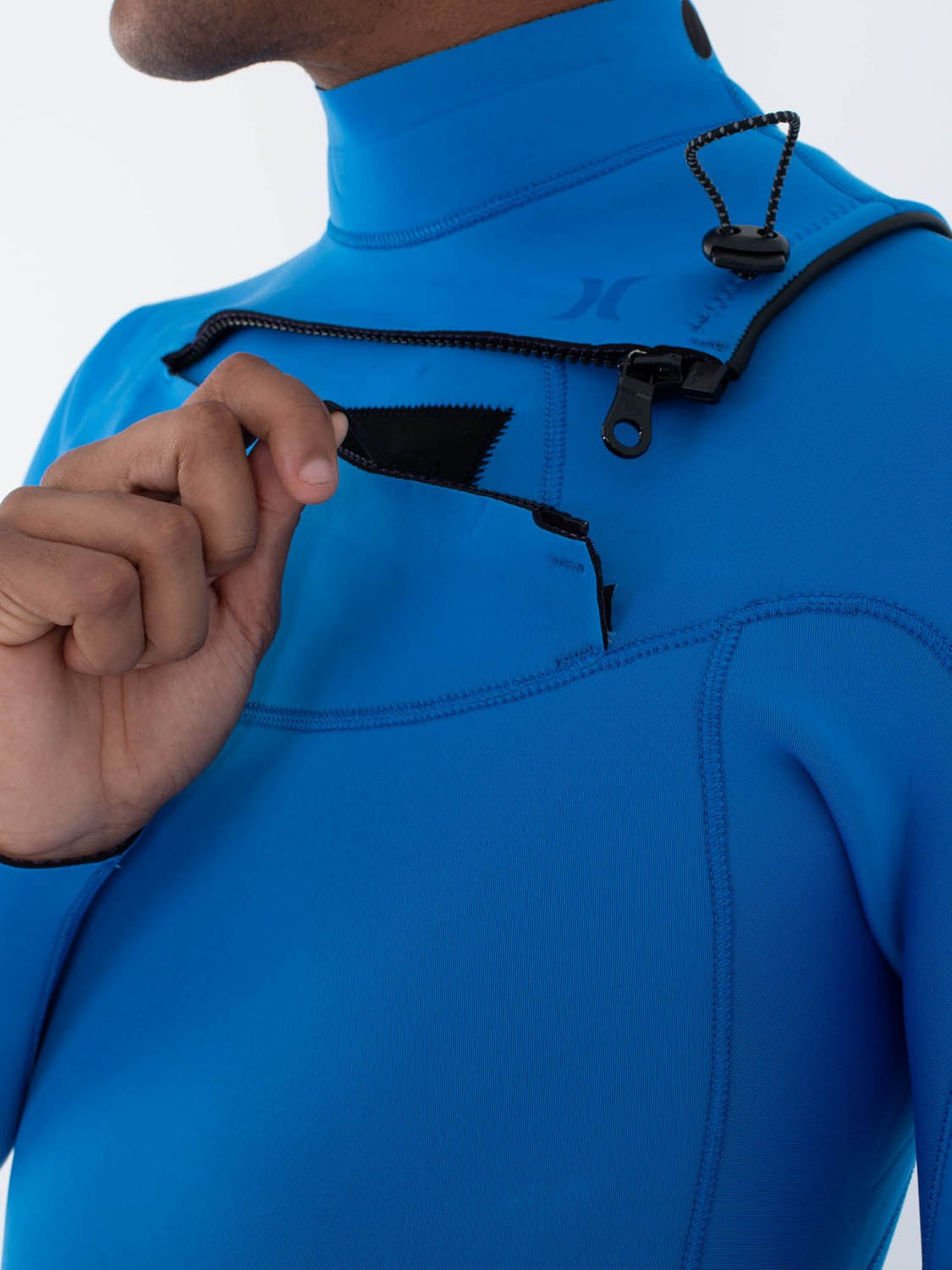 Air 3/2 Mm Long Sleeve Fullsuit