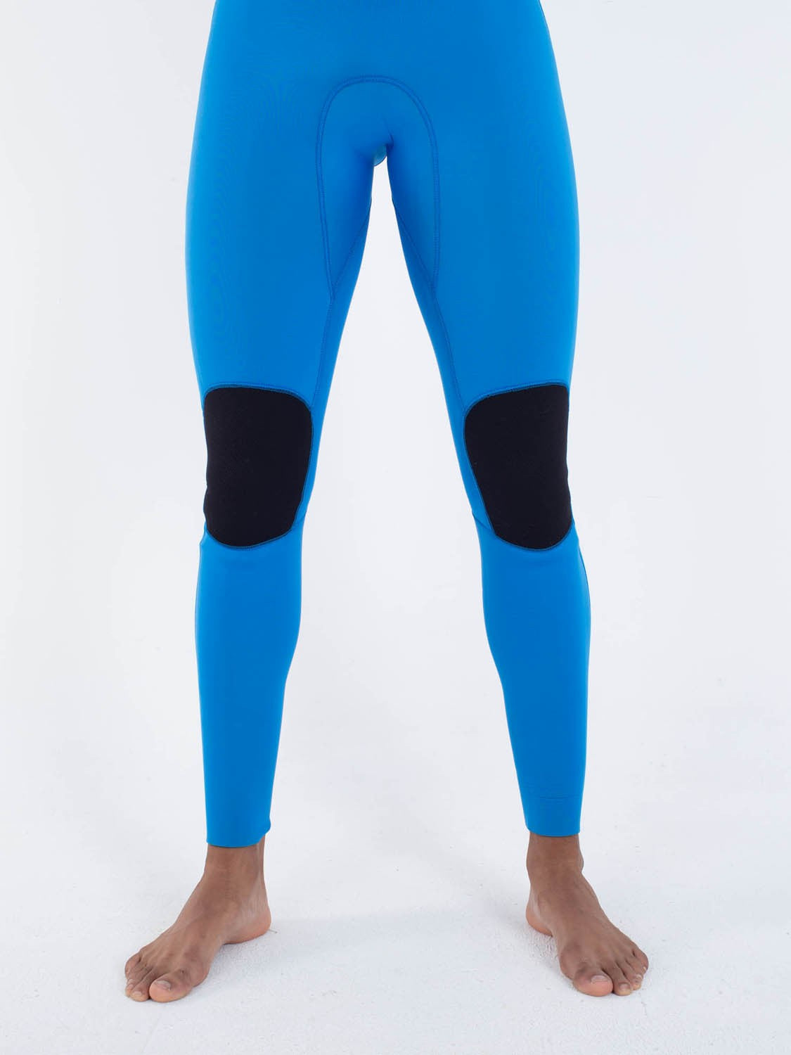 Air 3/2 Mm Long Sleeve Fullsuit