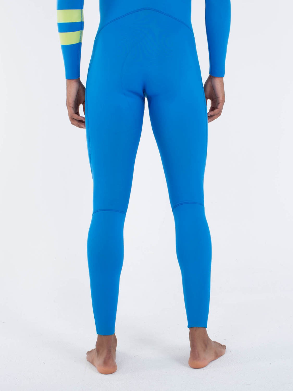Air 3/2 Mm Long Sleeve Fullsuit